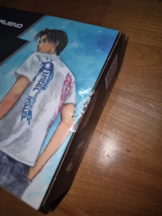 Lego CadAToyota AE86 Trueno