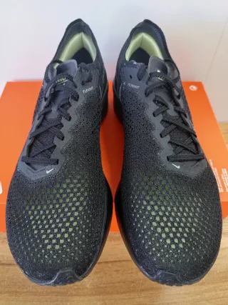 Nike ZoomX Vaporfly Next 3 FK T43 44