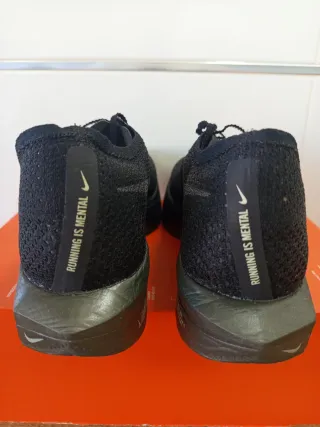 Nike ZoomX Vaporfly Next 3 FK T43 44