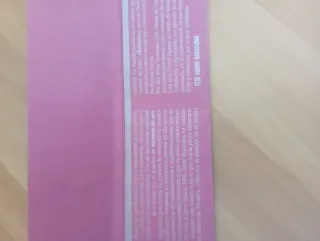 Monedas Conmemorativas