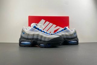 Nike Air Max 95
