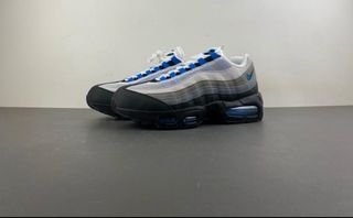 Nike Air Max 95