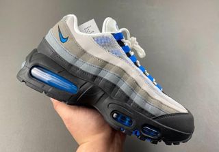Nike Air Max 95