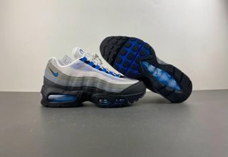 Nike Air Max 95