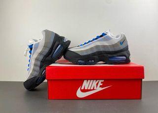 Nike Air Max 95