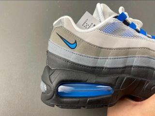 Nike Air Max 95