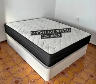 Canapé canapé canapé canapé canapé canapé canapé