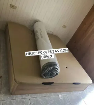 Canapé canapé canapé canapé canapé canapé canapé