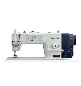 Máquina de coser Brother S-6280A-81