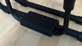 Playseat Challenge Silla Simracing Plegable