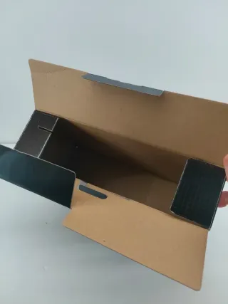 Sega Mega Drive Mini Console + 2 Controller