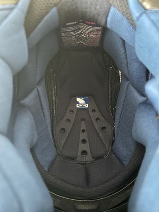 Casco HJC RPHA 10 Plus SEVENTYONE