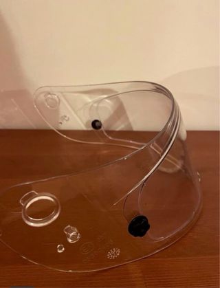 Casco HJC RPHA 10 Plus SEVENTYONE