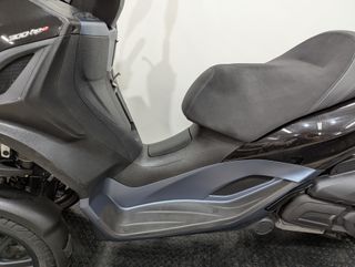 Piaggio MP3 300 HPE