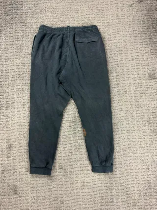 ¡¡OFERTA!! Talla L Pantalón Nike Negro