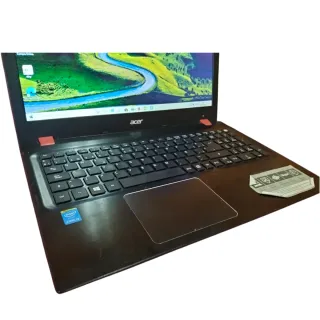 Acer Aspire F15 Core i3