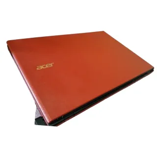 Acer Aspire F15 Core i3