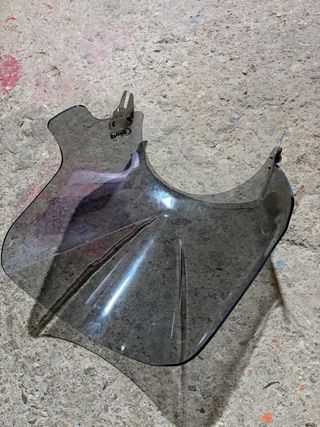 Piezas Suzuki GS 500