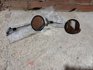 Piezas Suzuki GS 500