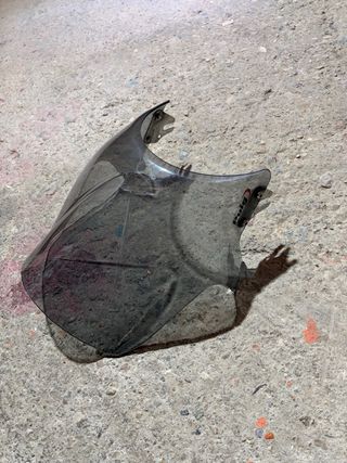 Piezas Suzuki GS 500