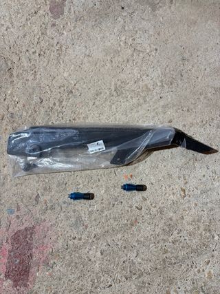 Piezas Suzuki GS 500