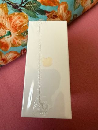 AirPods Pro (2ª gen.) con estuche MagSafe