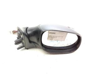 Retrovisor derecho citroen xsara picasso 20514617