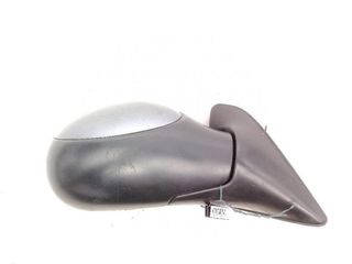 Retrovisor derecho citroen xsara picasso 20514617