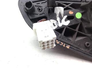 Retrovisor derecho citroen xsara picasso 20514617