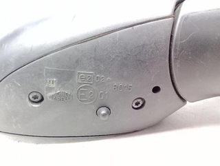 Retrovisor derecho citroen xsara picasso 20514617