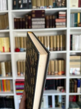 Agnes Grey. Anne Bronte