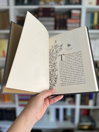 Agnes Grey. Anne Bronte