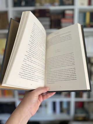 Agnes Grey. Anne Bronte