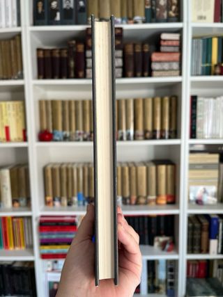 Agnes Grey. Anne Bronte