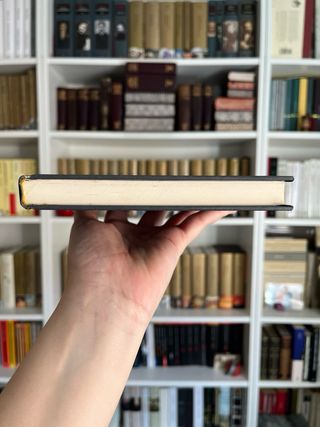 Agnes Grey. Anne Bronte