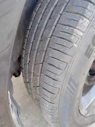 Mitsubishi Outlander 2008