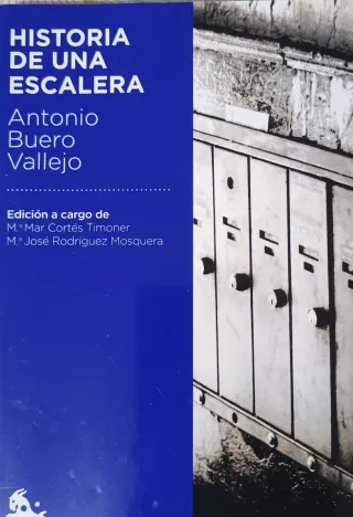 Libros de lectura estudiante