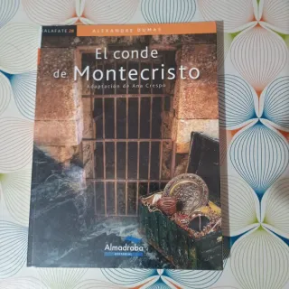 Libros de lectura estudiante