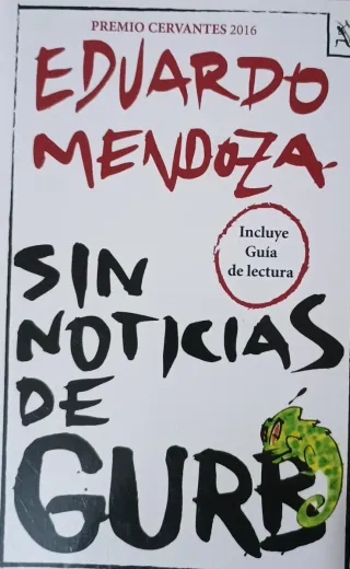 Libros de lectura estudiante