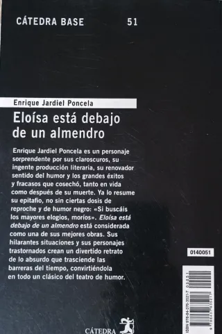 Libros de lectura estudiante