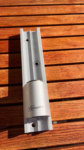 Soporte TV Vogel's Giratorio