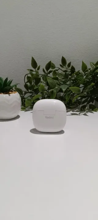 Auriculares Inalámbricos 'Xiaomi'