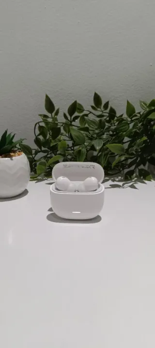 Auriculares Inalámbricos 'Xiaomi'