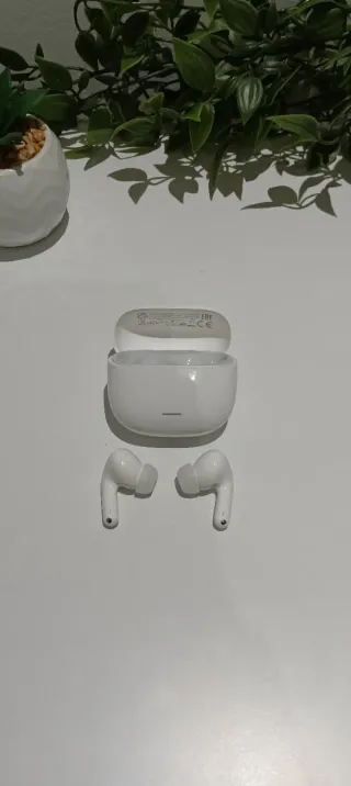 Auriculares Inalámbricos 'Xiaomi'