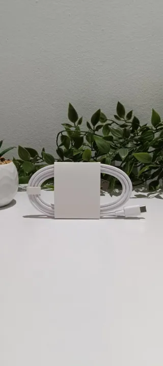 Auriculares Inalámbricos 'Xiaomi'