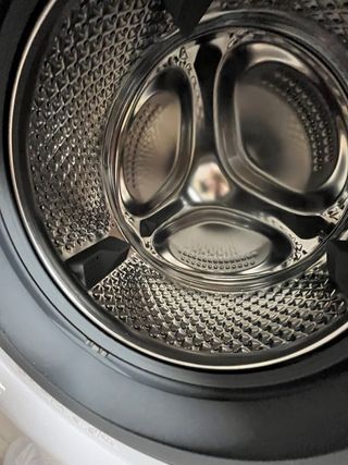 Lavadora Beko 7kg 1200rpm