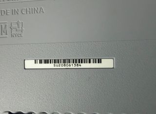 Nintendo Super Classic Edition