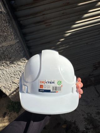 Material Fibra Optica