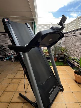 Cinta de correr Pro-form