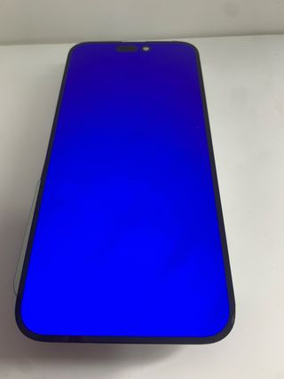 Pantalla Original Apple 14 Pro Max